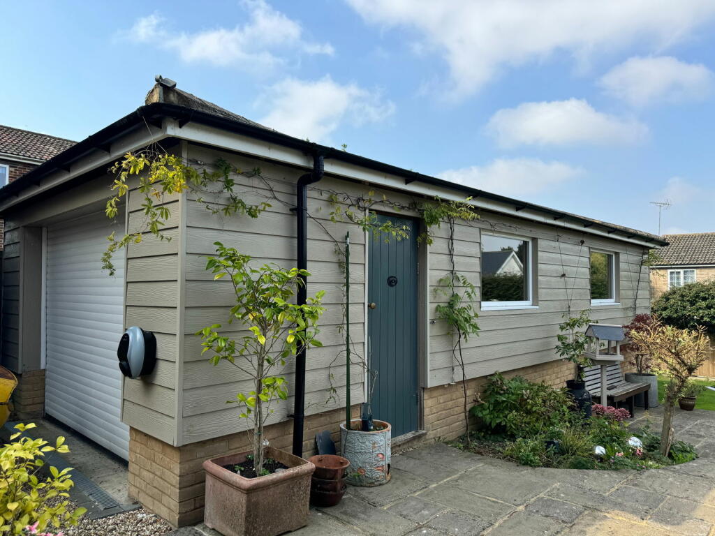 Additional image 16 of Eythorne Road, Shepherdswell, Dover, CT15 7PG