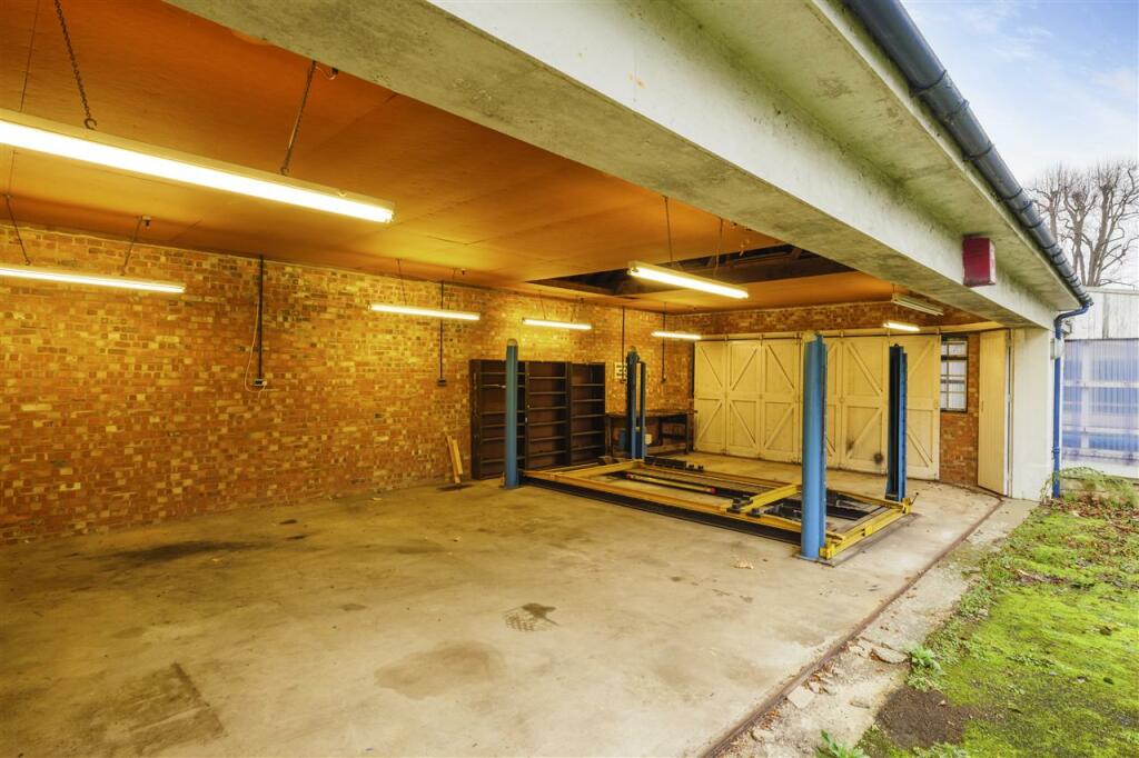 Additional image 22 of New Dover Road, Canterbury