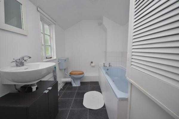 Additional image 7 of St Peters Place, Canterbury