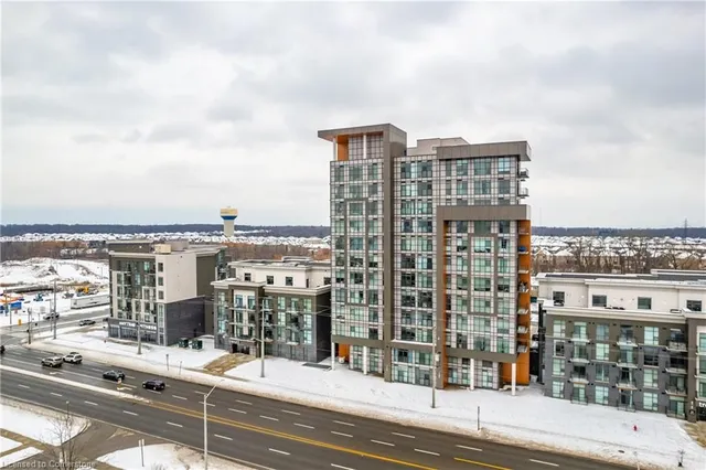 Additional image 40 of 470 Dundas St Unit 518