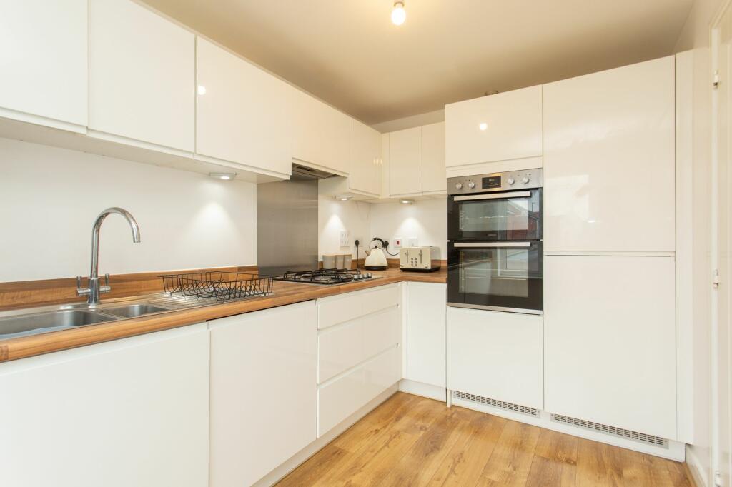 Additional image 16 of Baldock Road, Canterbury, CT1