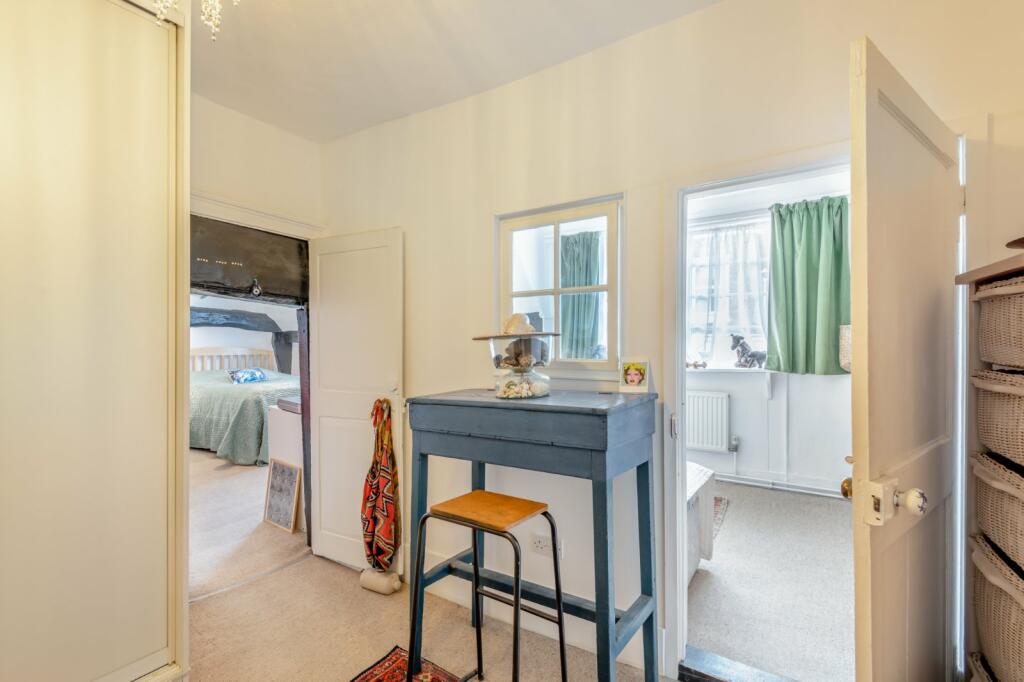 Additional image 18 of Broad Street, Canterbury, Kent