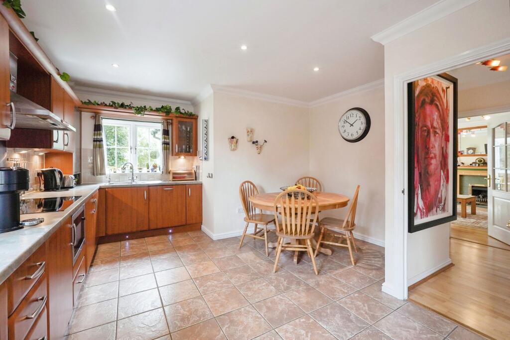 Additional image 6 of Foreland Heights, Broadstairs, CT10