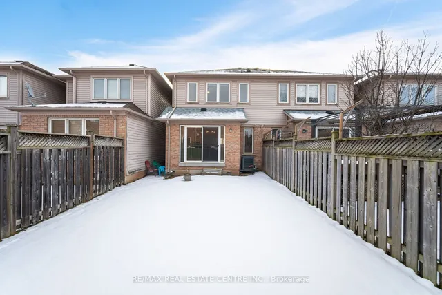 Additional image 38 of 813 Gleeson Rd