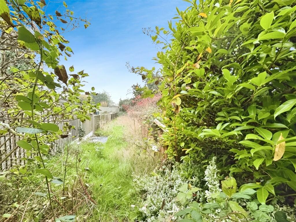 Additional image 10 of New Road, Eythorne, Dover, Kent, CT15