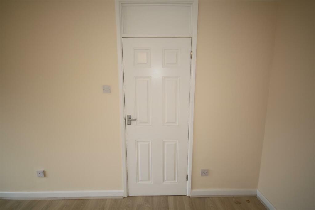 Additional image 19 of Durovernum Court, Canterbury