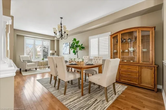 Additional image 8 of 43 Jeffrey Dr