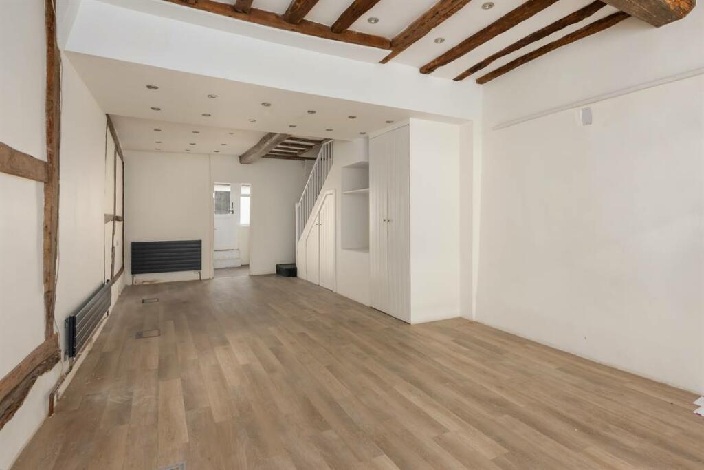 Additional image 2 of Castle Street, Canterbury