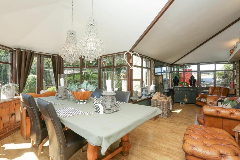 Additional image 8 of Lavender Lane, Ramsgate, CT12