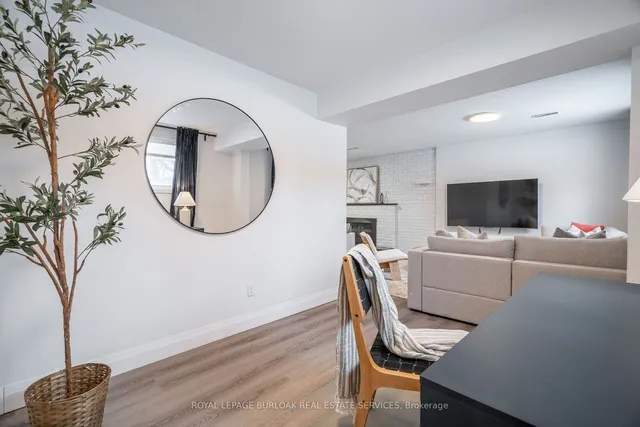 Additional image 26 of 104 DARLINGTON Dr