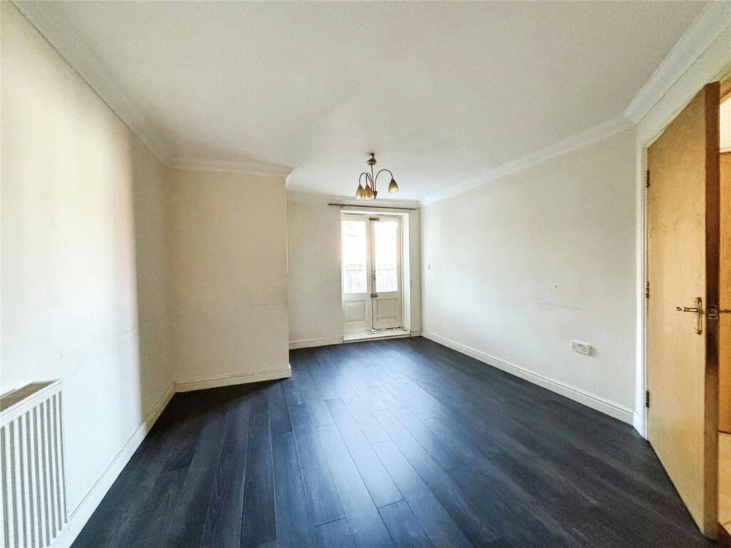 Additional image 2 of Nunnery Fields, Canterbury, Kent, CT1