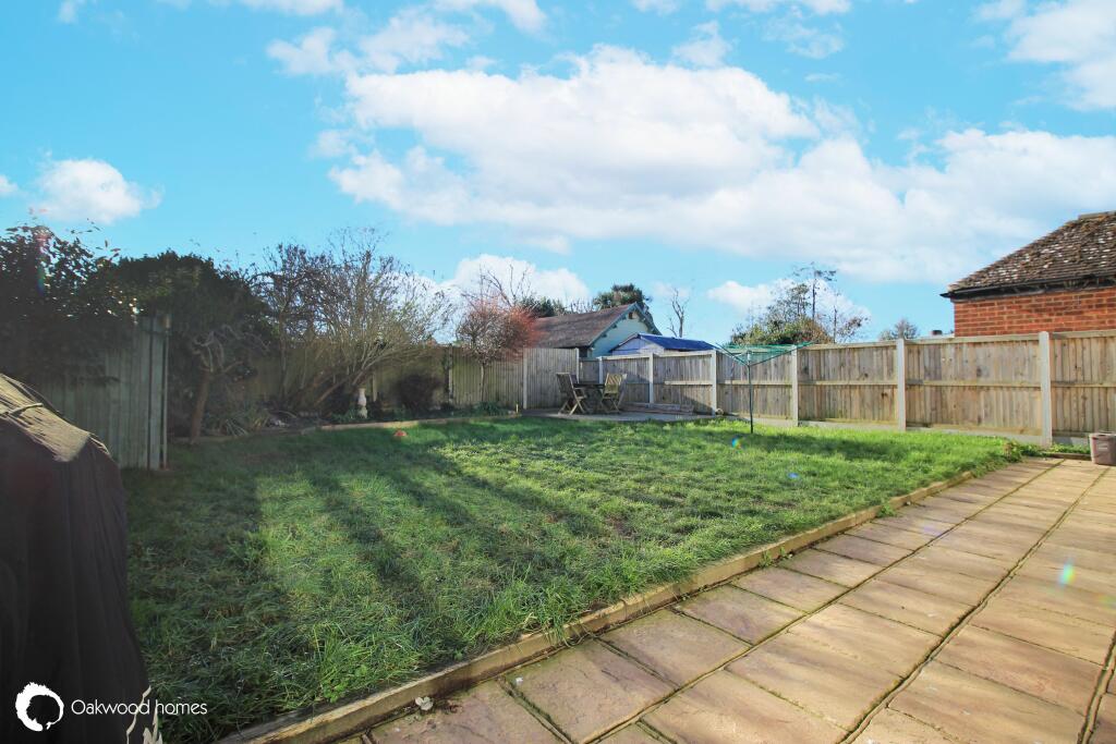 Additional image 12 of Augustine Road, Minster