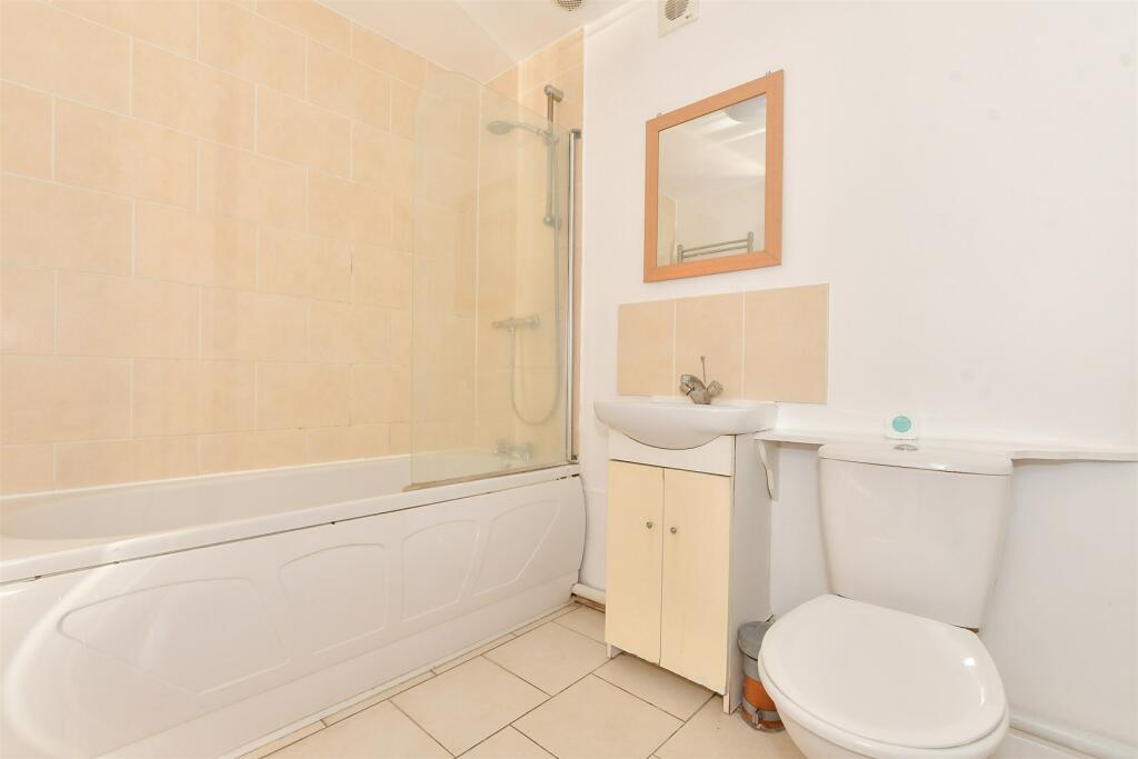 Additional image 6 of Station Road East, Canterbury, Kent