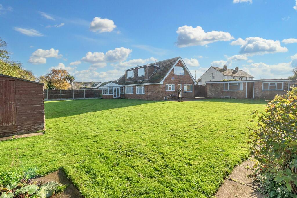 Additional image 22 of The Retreat, Ramsgate, CT12