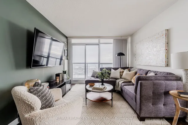 Additional image 8 of 1940 Ironstone Dr Unit 1504