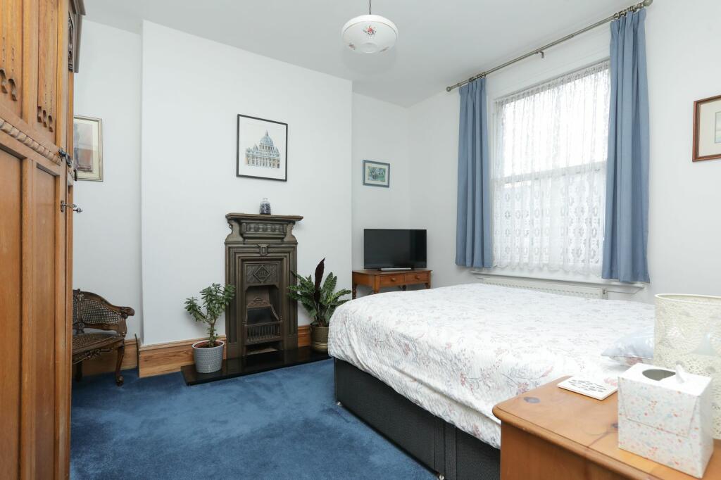 Additional image 28 of Albert Road, Ramsgate, CT11