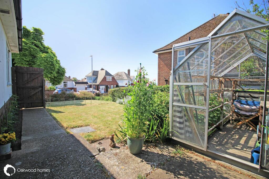 Additional image 16 of St Lawrence Avenue, Ramsgate