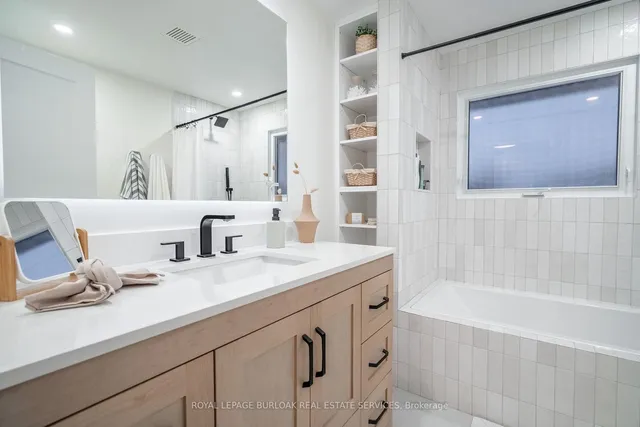 Additional image 26 of 1480 Barker Ave