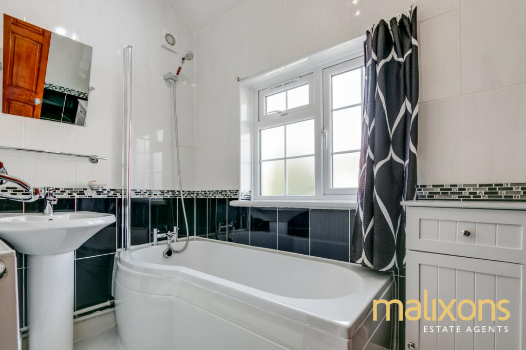 Additional image 9 of Wharfedale Gardens, Thornton Heath, CR7