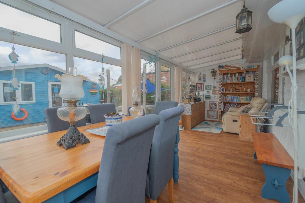 Additional image 4 of Monkton Street, Monkton, CT12