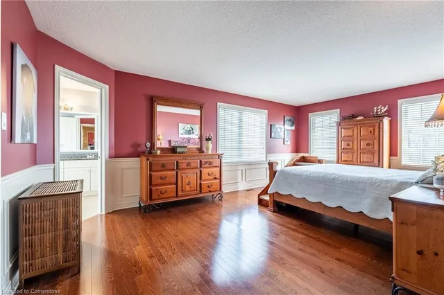 Additional image 20 of 5 Bridle St