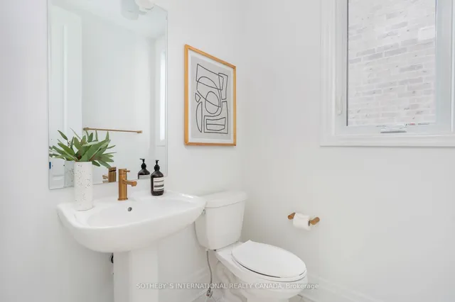 Additional image 4 of 1556 Cookman Dr