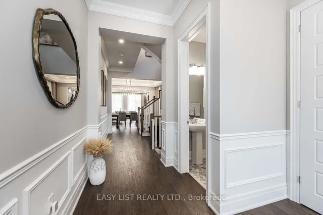 Additional image 4 of 1437 Everest Cres