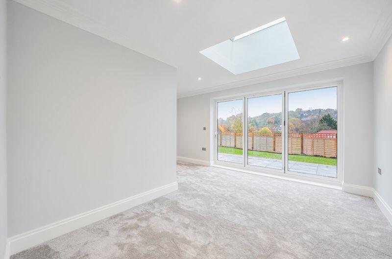 Additional image 19 of Hartley Hill, Purley