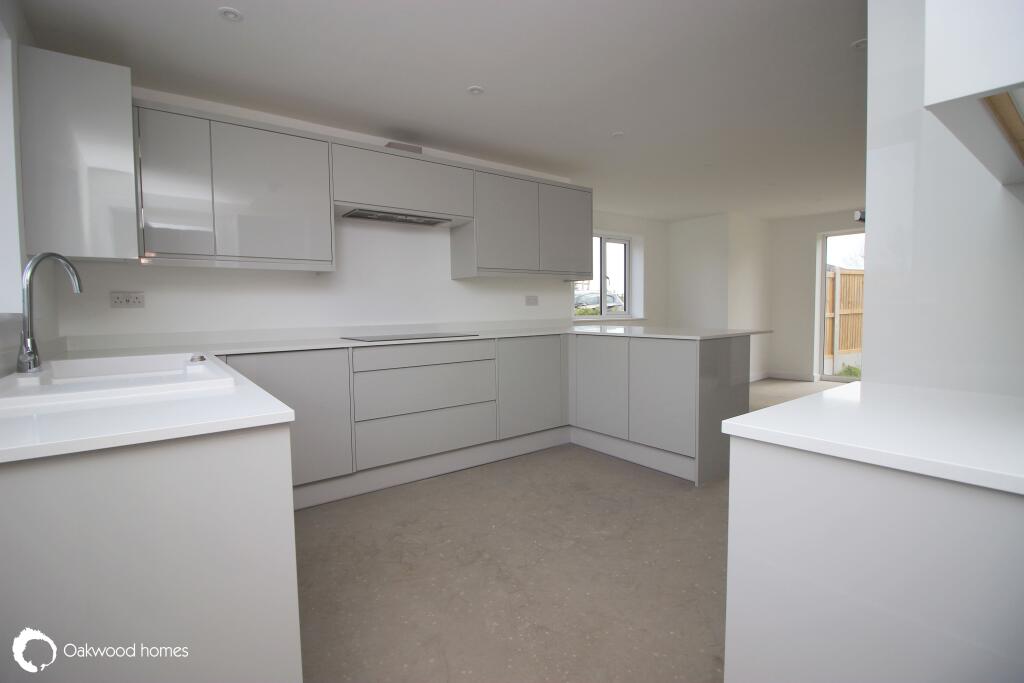 Additional image 29 of St Stephens Park Road, Ramsgate