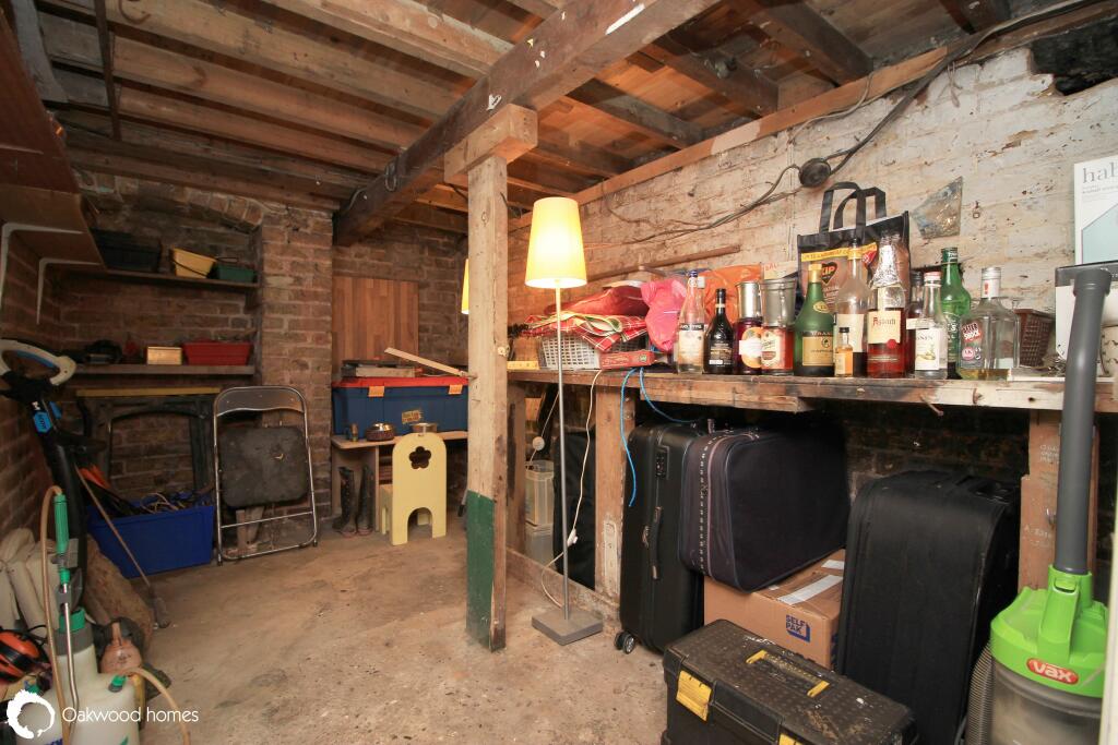 Additional image 13 of Approach Road, Broadstairs