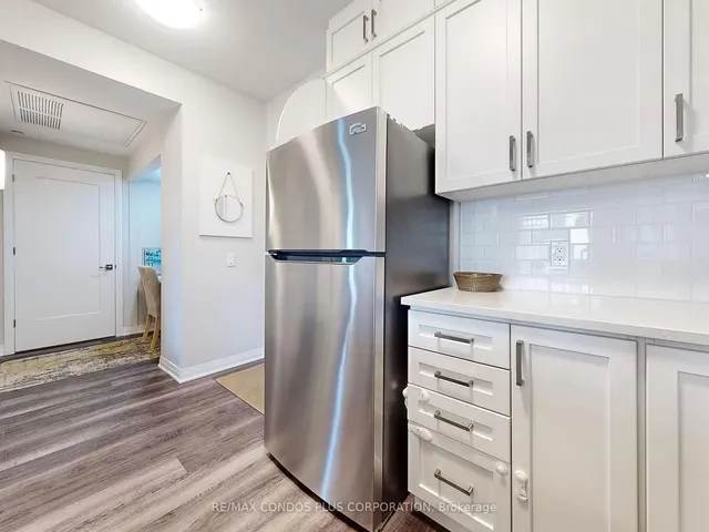 Additional image 11 of 95 Dundas St Unit 305