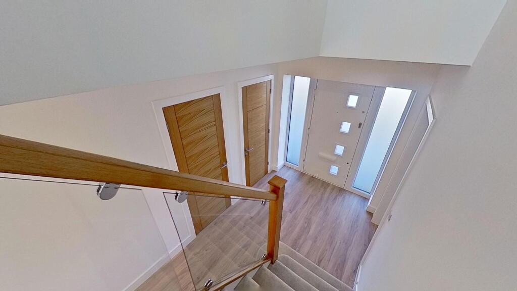 Additional image 8 of London Road, Deal, CT14 9TE