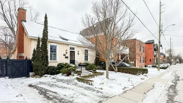 Additional image 2 of 159 Markland St