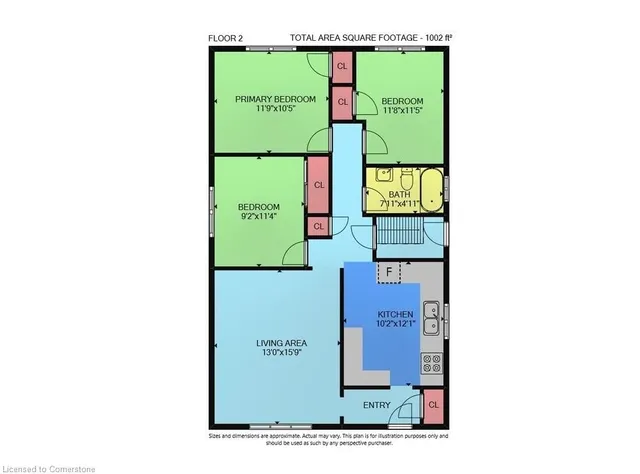 Additional image 33 of 248 West 18th St