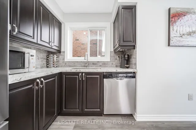 Additional image 12 of 1722 Samuelson Circ