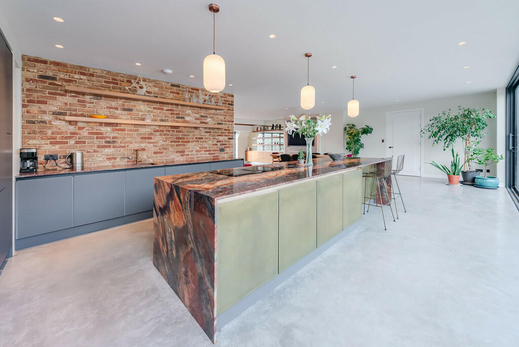 Additional image 6 of Purley, Surrey