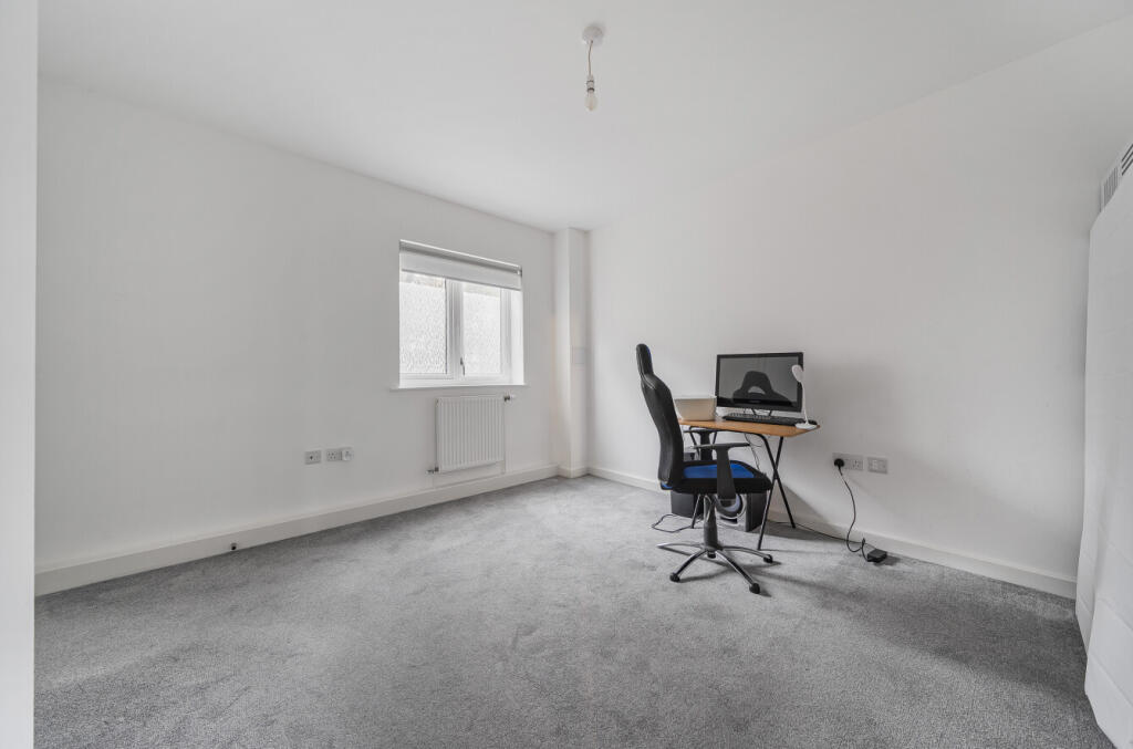 Additional image 5 of Cushing House, 4 Russell Hill, Purley, CR8