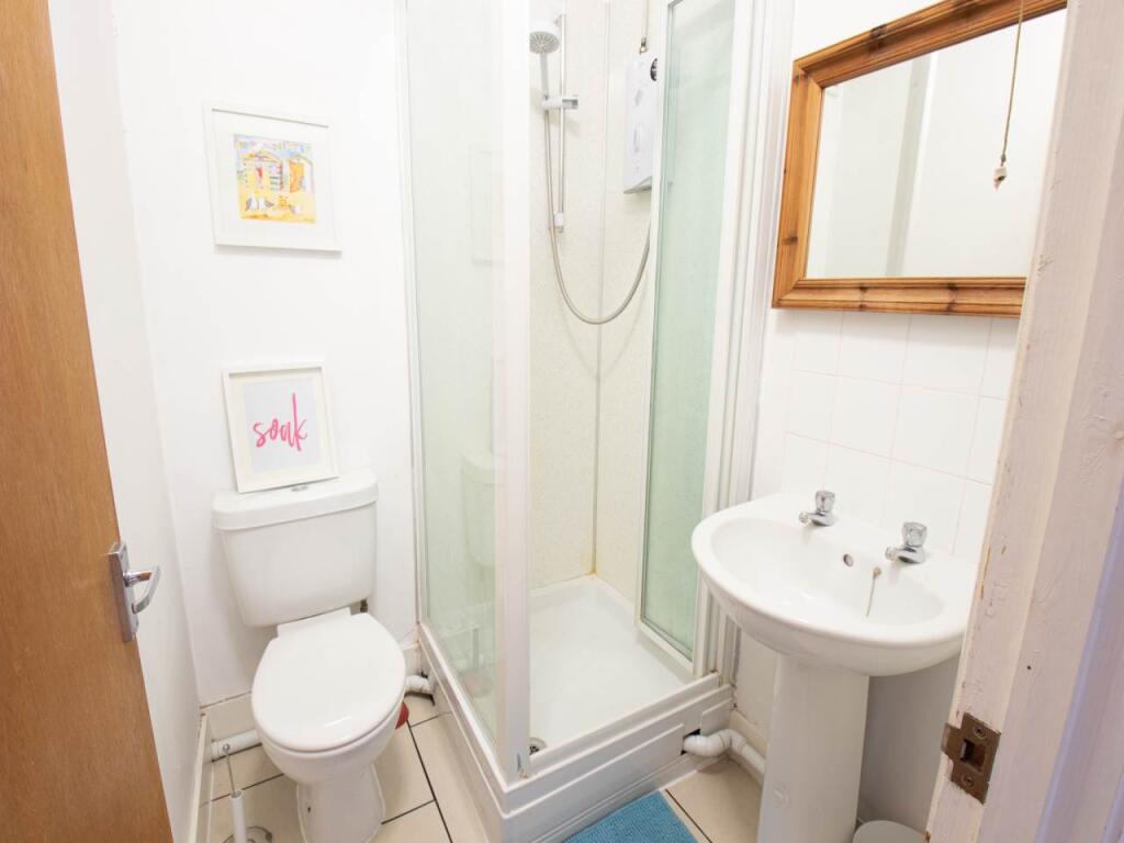 Additional image 11 of Martyrs Field Road, Canterbury, Kent