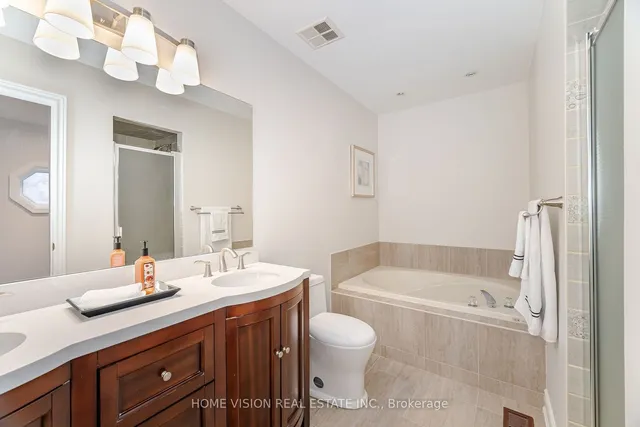 Additional image 16 of 5737 Mersey St