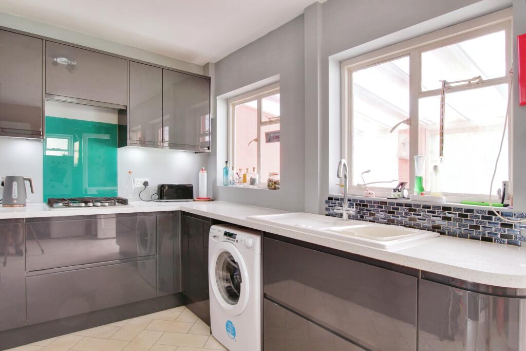 Additional image 7 of Coleman Crescent, Ramsgate, Kent, CT12