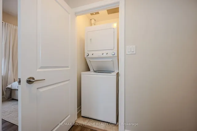 Additional image 22 of 269 Georgian Dr Unit 312