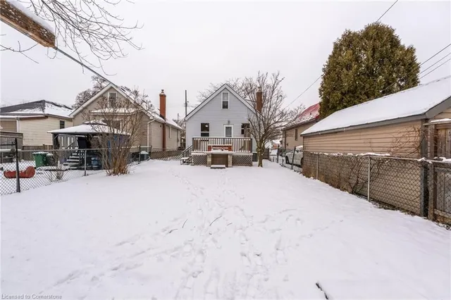 Additional image 23 of 230 Julian Ave