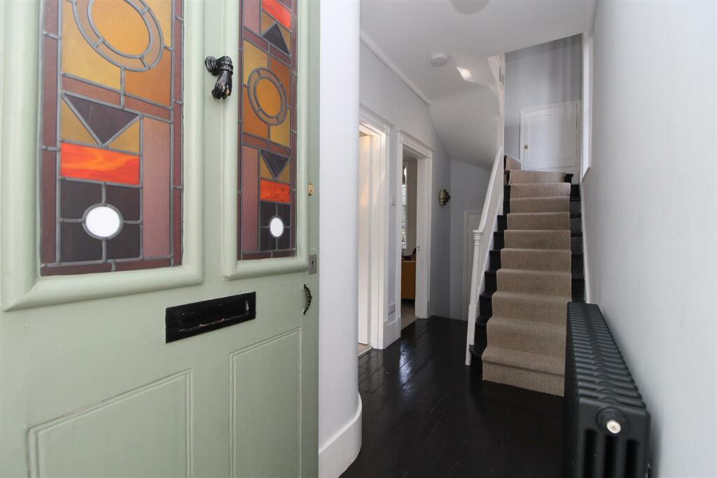 Additional image 37 of The Vale, Broadstairs