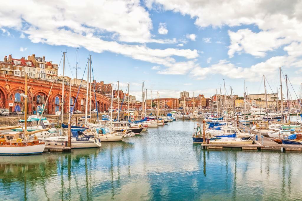 Additional image 10 of Ramsgate,
CT11