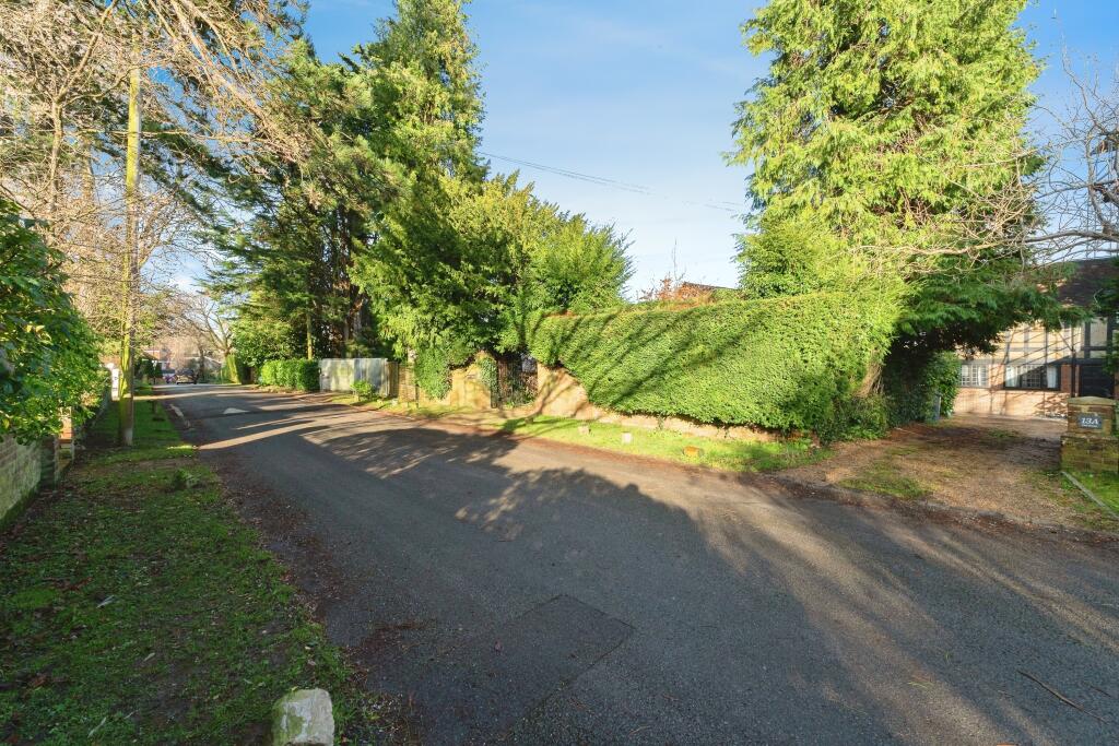 Additional image 5 of Uplands Road, Kenley, CR8