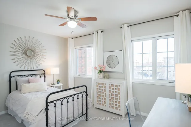 Additional image 21 of 249 Hadley Woods Terr