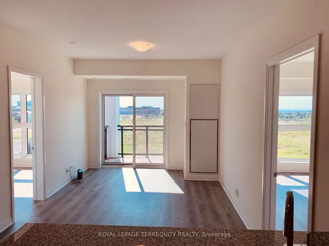 Additional image 2 of 128 Grovewood Common Unit 516