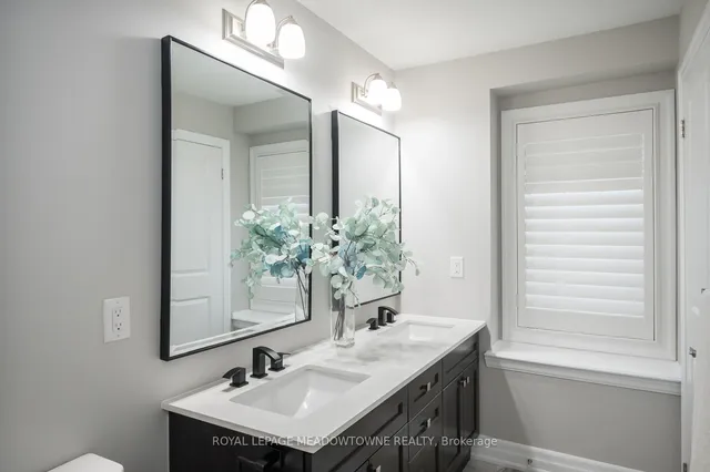 Additional image 23 of 501 Buckeye Crt Unit 16