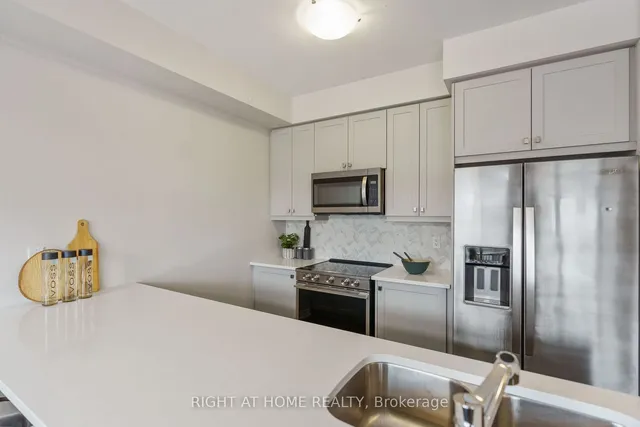 Additional image 11 of 221 Provident Way