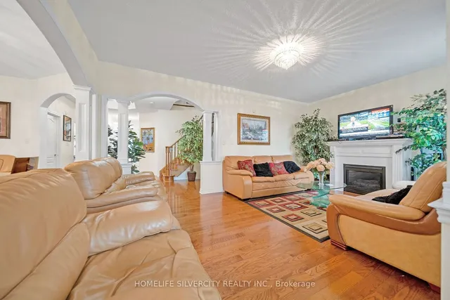 Additional image 7 of 36 Beckenham Rd